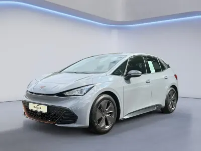 Gebraucht Cupra Born
