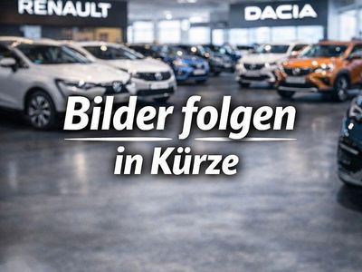 Gebraucht Renault Koleos Techno 158 PS (116 kW) 2023 Grau SUV