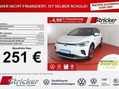VW ID.4
