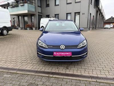 Andere Gebraucht 2019 VW Golf VII Limousine | 13.790 € (Fairer Preis)