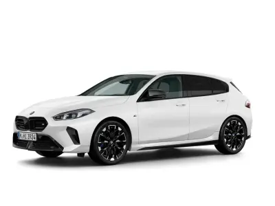 Używany BMW M135 Efficient Dynamics 300 KM (220 kW) 2025 Hatchback