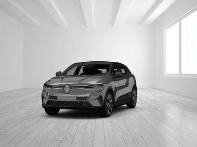 Kqg + gne Gebraucht 2024 Renault Scénic Esprit Alpine Van / Kleinbus | 41.990 € (Superpreis)