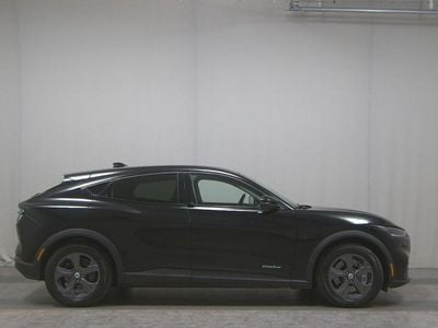 Ford Mustang Mach-E