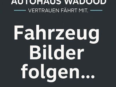 VW T5