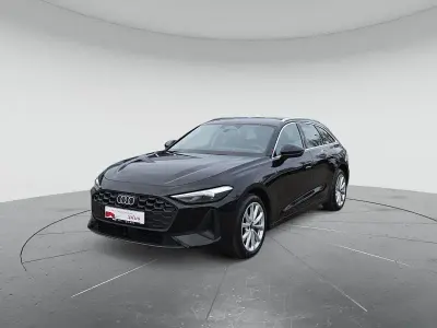 Gebraucht Audi A5