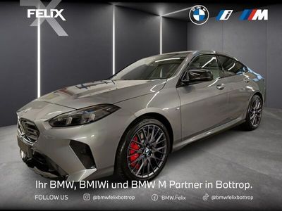 BMW M235