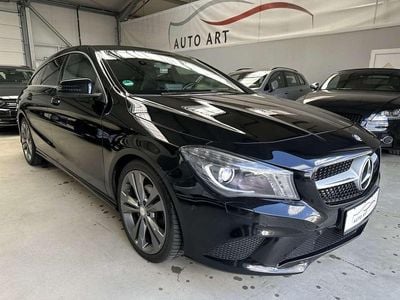 Mercedes 220