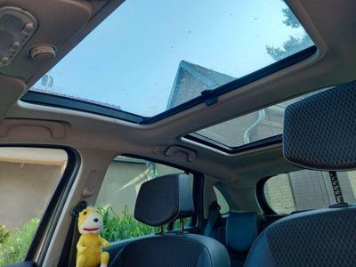 Renault Clio GrandTour