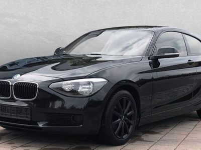 BMW 114