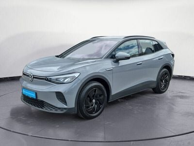 VW ID.4