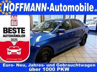 Seat Toledo