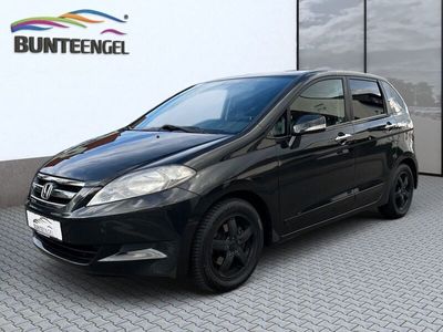 gebraucht Honda FR-V 2.2 CTDi Comfort