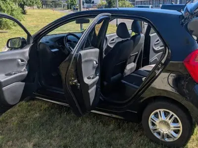 Gebraucht Kia Picanto