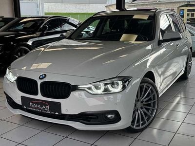 BMW 335
