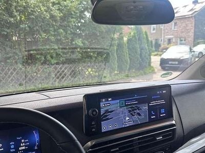 Gebraucht 2025 Toyota Proace Team Van / Kleinbus | 43.000 € (Guter Preis)