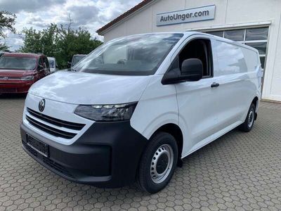 VW T6.1