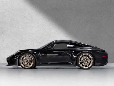 Porsche 911 GT3