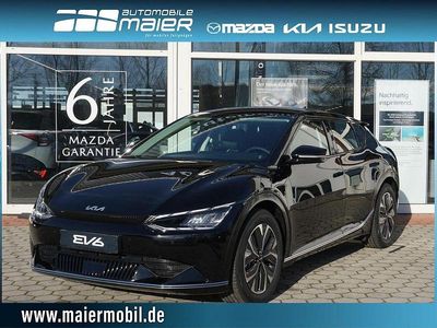 Gebraucht Kia EV6 167 kW (228 PS) 2023 SUV