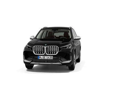 Gebraucht BMW X1 Efficient Dynamics 136 PS (100 kW) 2025 SUV