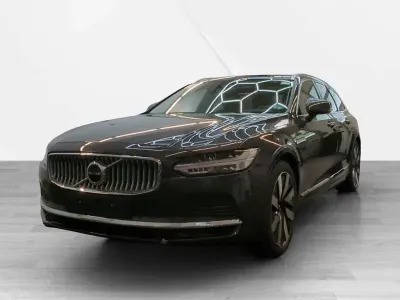 Occasion Volvo V90