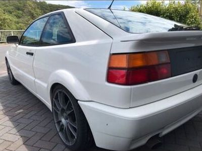 gebraucht VW Corrado 