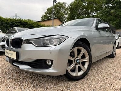 BMW 328