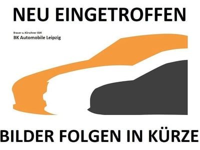 Stone grau metallic Gebraucht 2006 Skoda Fabia Sport Kombi | 3.990 € (Teuer)