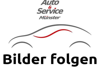 Opel Zafira Tourer