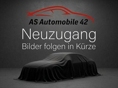 Usata BMW 320 Cabriolet Sport Line 184 CV (135 kW) 2010 Bianco Cabrio