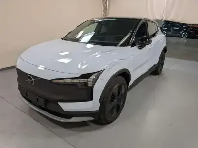 Gebraucht Volvo EX30 CC