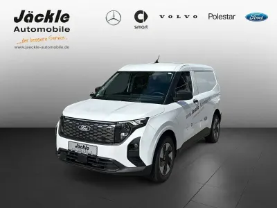 Gebraucht Ford Courier