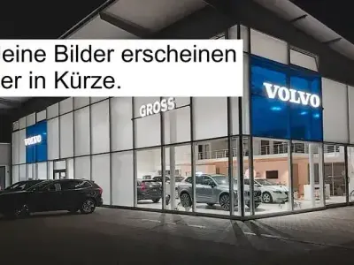 Gebraucht Volvo XC40 Single Motor 169 kW (231 PS) 2023 Blau SUV