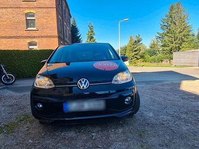 VW up!