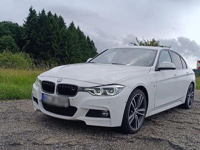 BMW 335