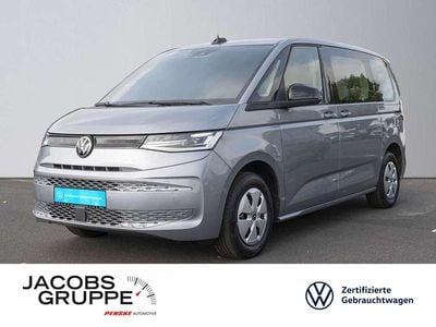 VW T7