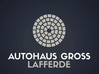 Usata Audi Q3 Advanced 150 CV (110 kW) 2024 Blu SUV