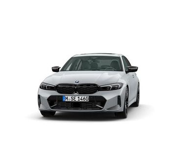 Usata BMW M340 Comfort Edition 340 CV (250 kW) 2025 Berlina