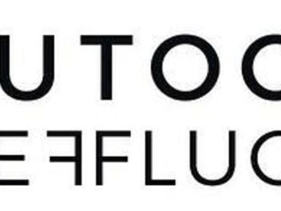 Begagnad BMW M5 Basis 560 HK (411 kW) 2013 Blå Sedan