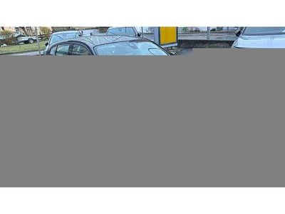 Gebraucht BMW 116 Urban Line 116 PS (85 kW) 2018 Schwarz ii Kleinwagen