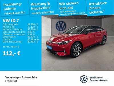 VW ID.7