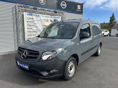 Mercedes Citan 109