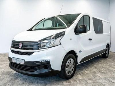 Fiat Talento