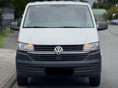 VW T6.1