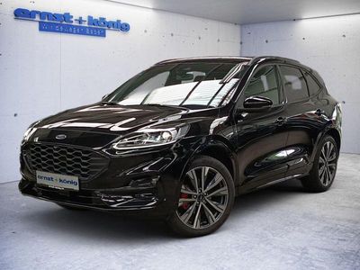 Gebraucht 2024 Ford Kuga ST-Line X SUV | 33.990 €