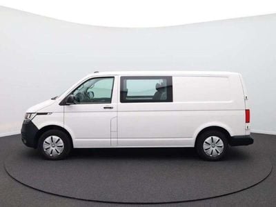 VW T6.1