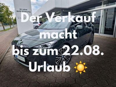 Opel Mokka-e