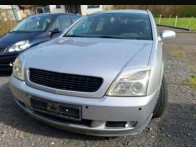 gebraucht Opel Vectra Vectra2.2 Caravan