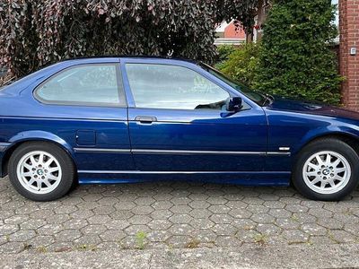 BMW 316