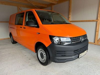 VW T6.1