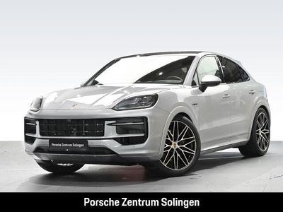 Andere farbe Gebraucht 2024 Porsche Cayenne SUV | 139.750 €